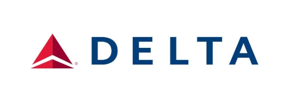 Delta Air Lines Logo