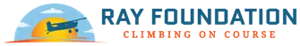 Ray Foundation Logo