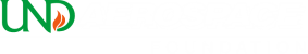 UND Aerospace Foundation