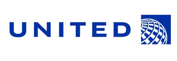 United Airlines Logo